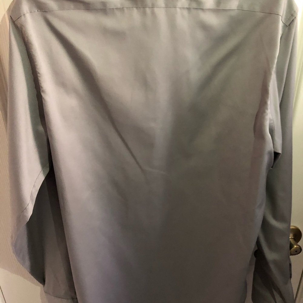 Calvin Klein Dress shirt - Picture 3 of 3